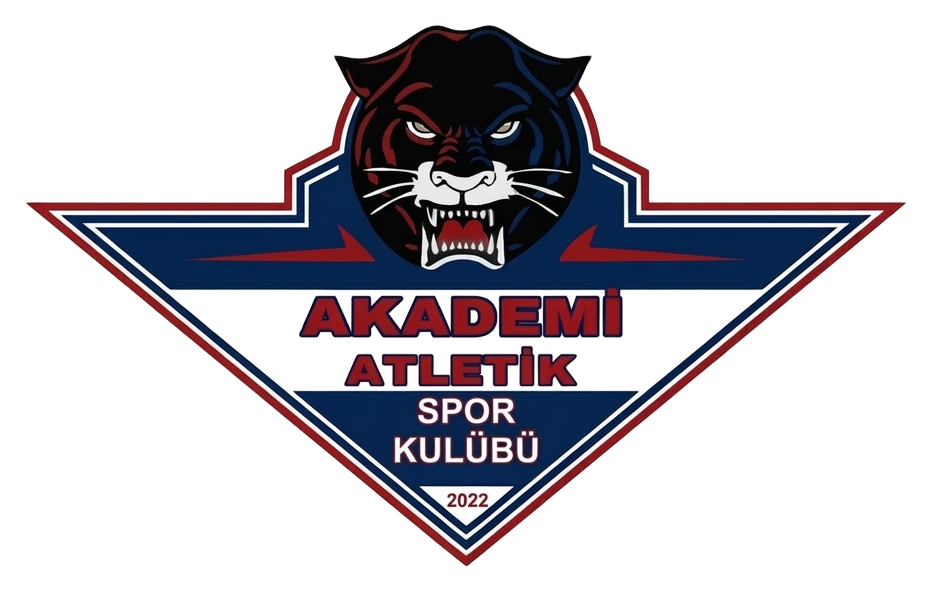 AKADEMİ ATLETİK SPOR KULÜBÜ